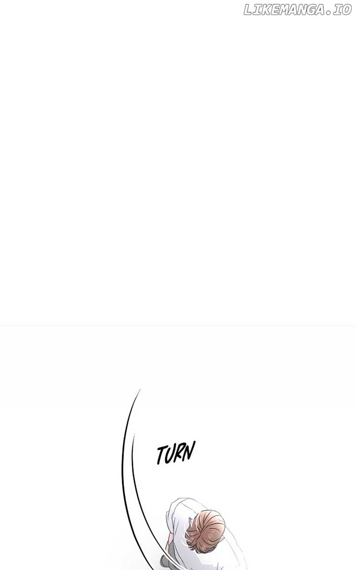 ch 73 170