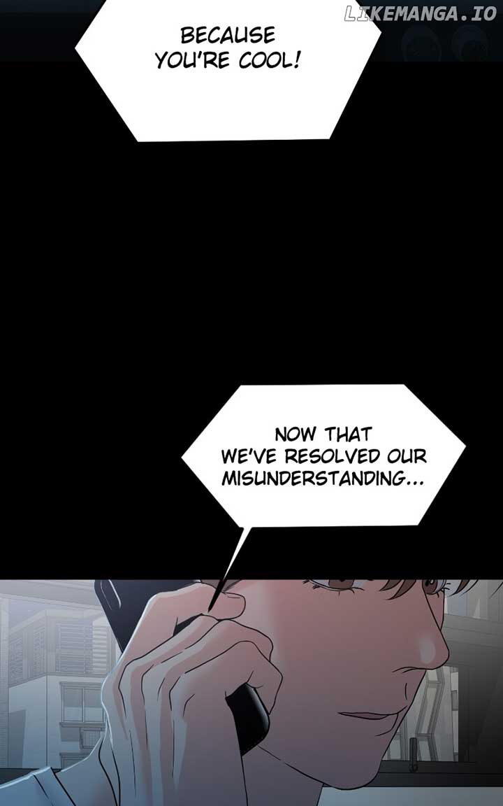 ch 73 173