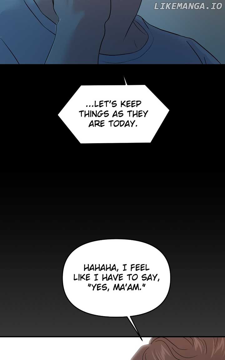 ch 73 174