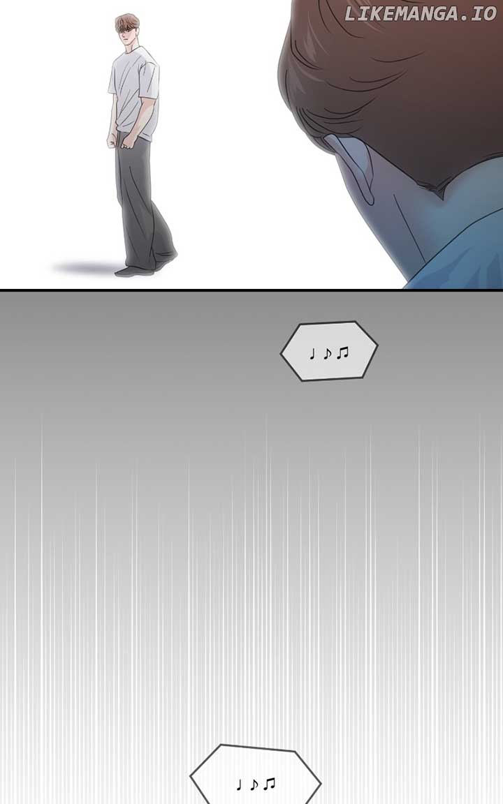 ch 73 175