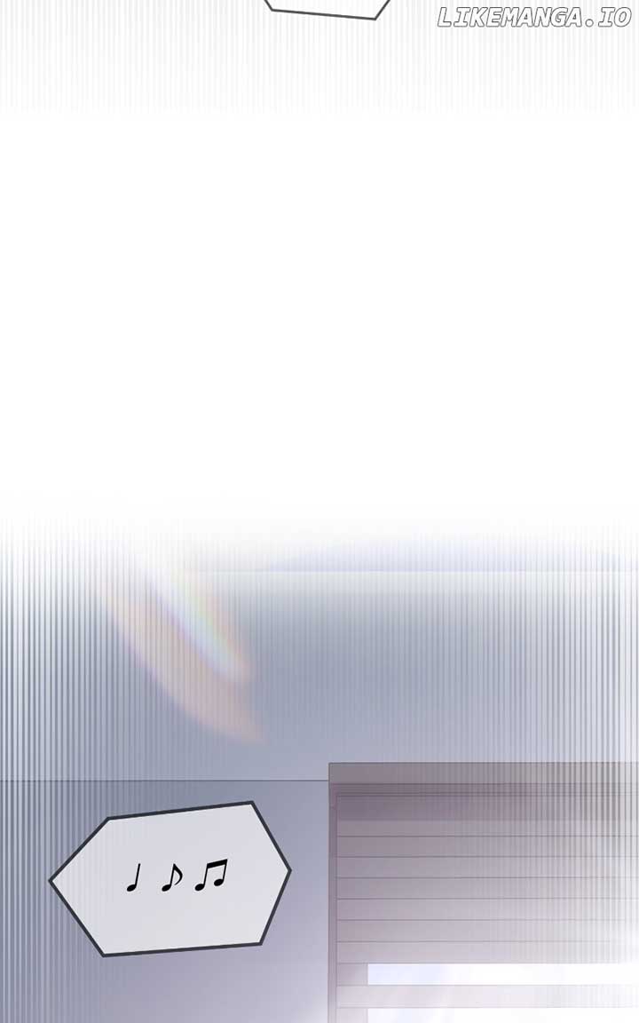ch 73 176