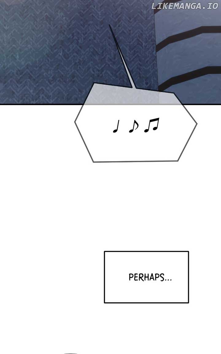 ch 73 178