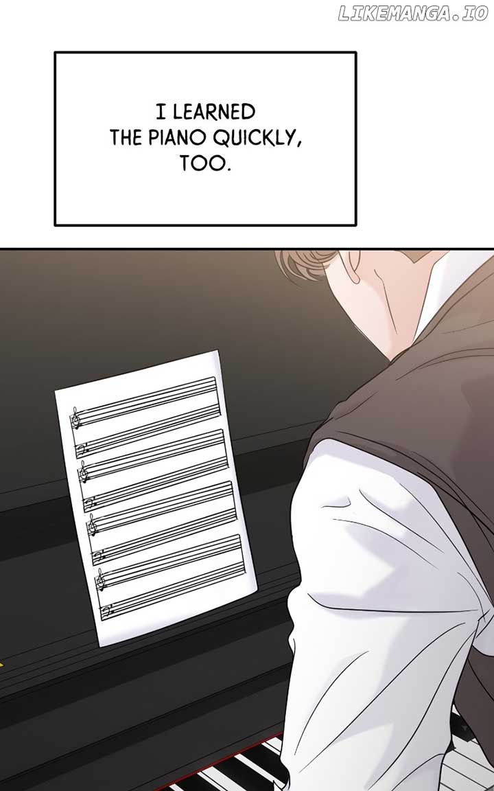 ch 73 18