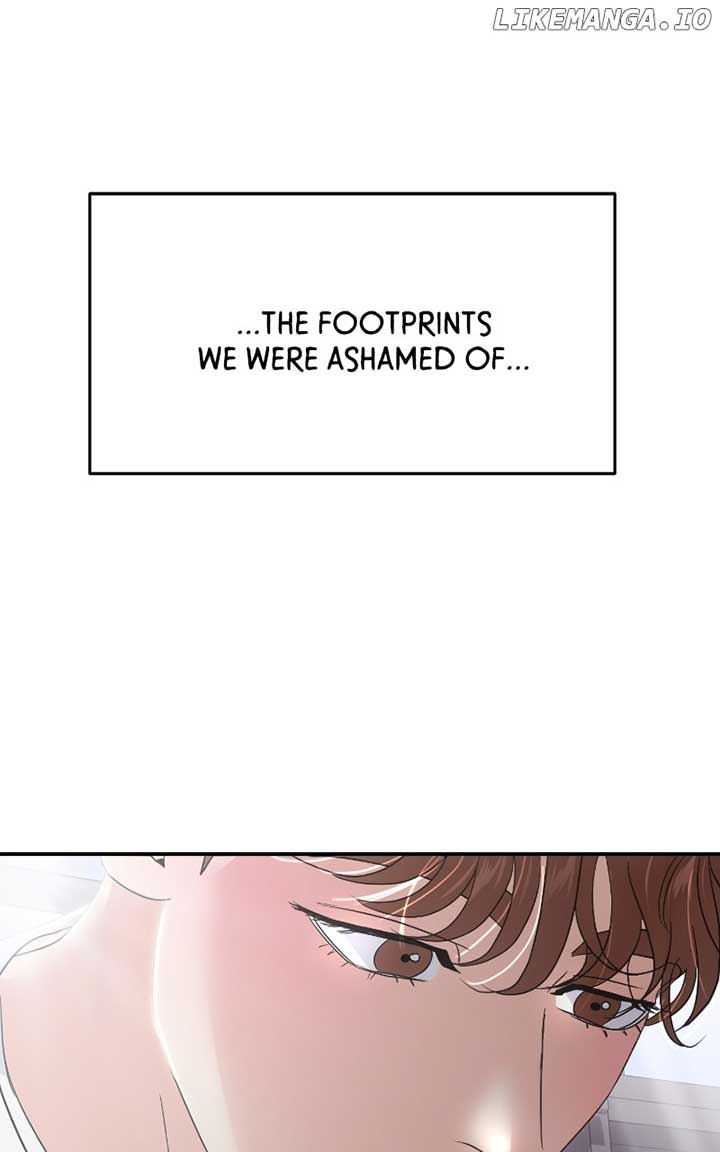 ch 73 180