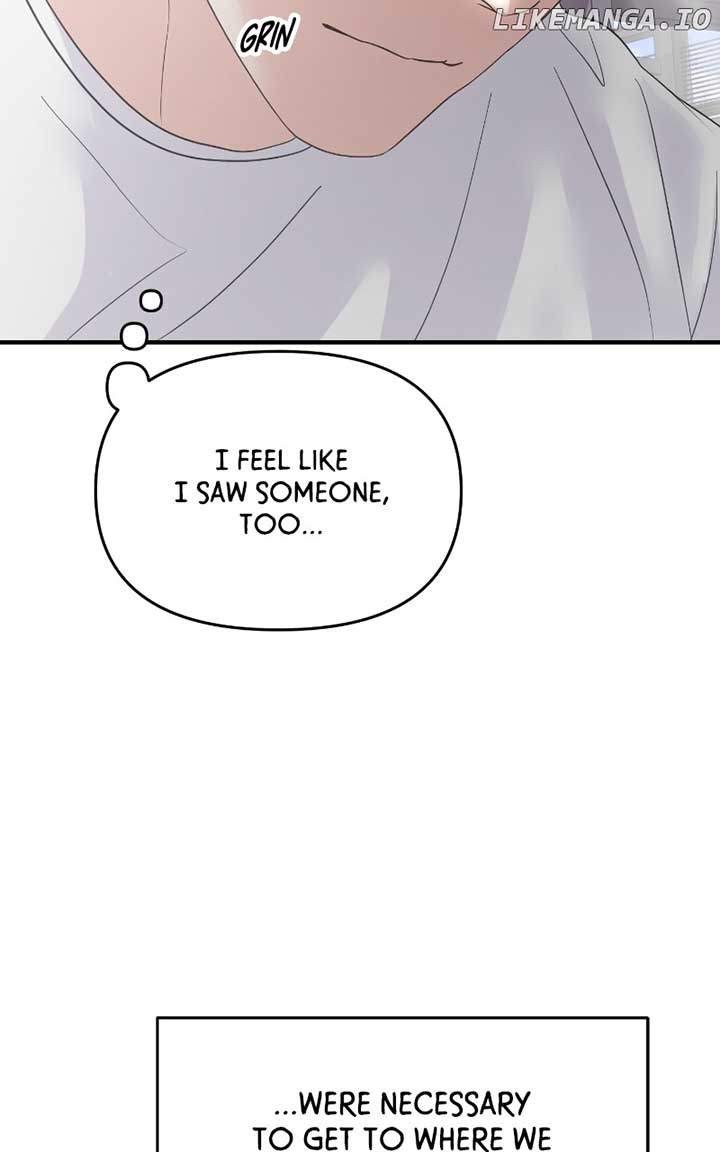 ch 73 181