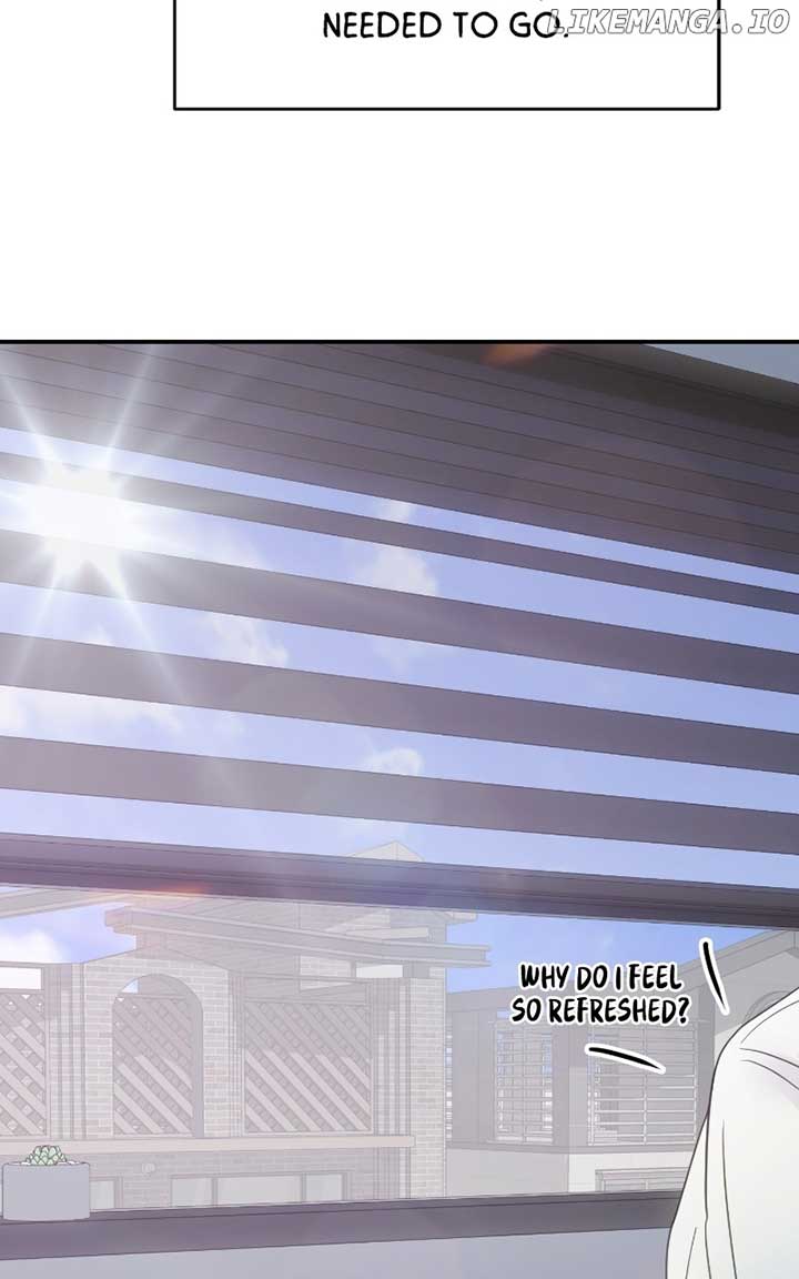 ch 73 182
