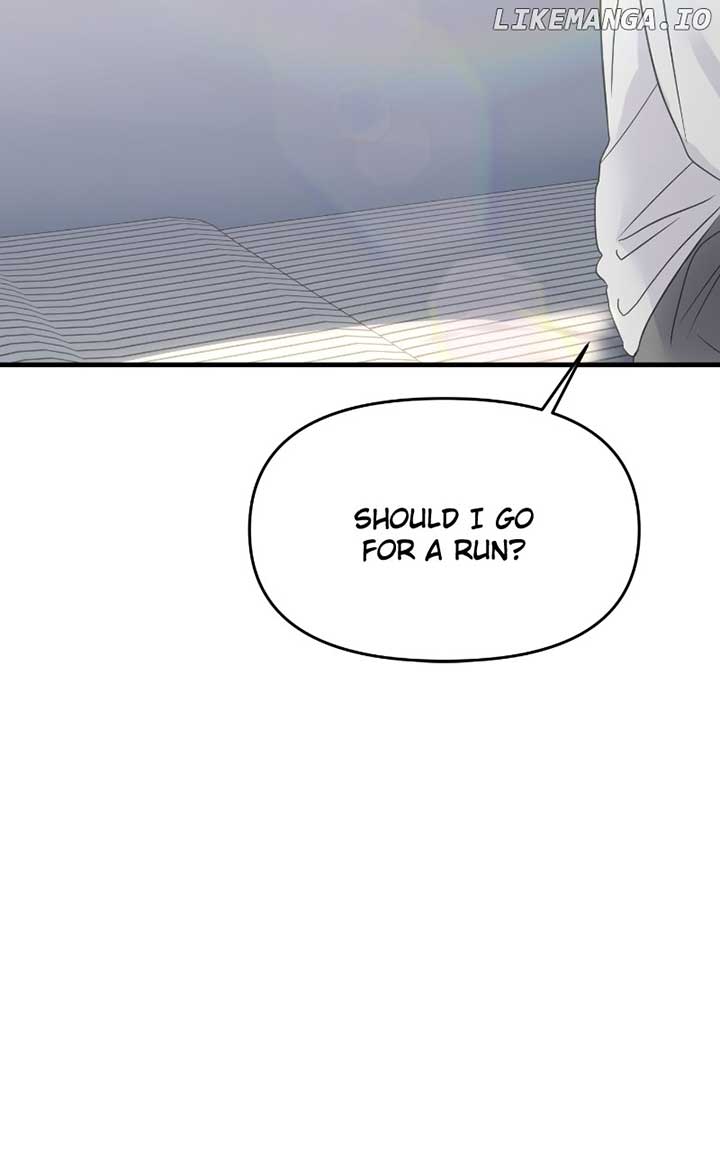 ch 73 183