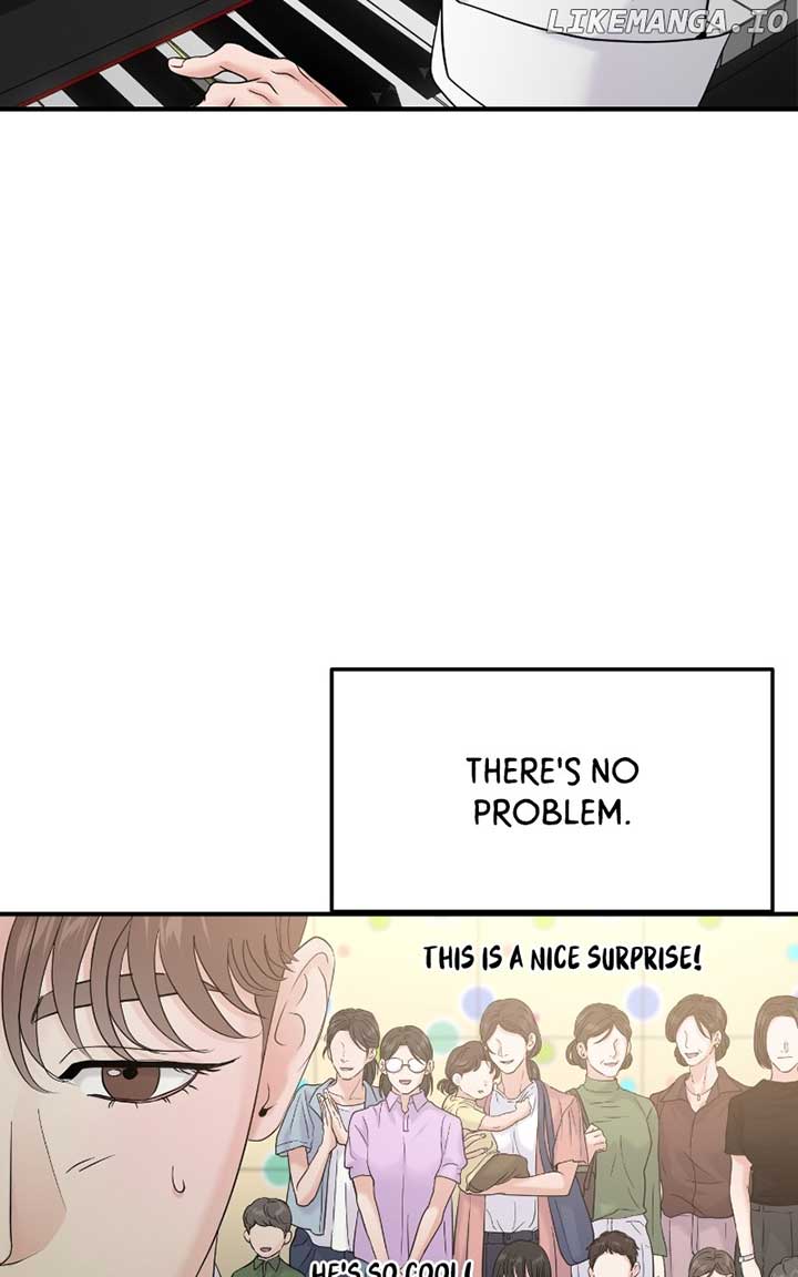 ch 73 19