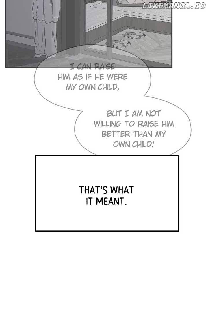 ch 73 2