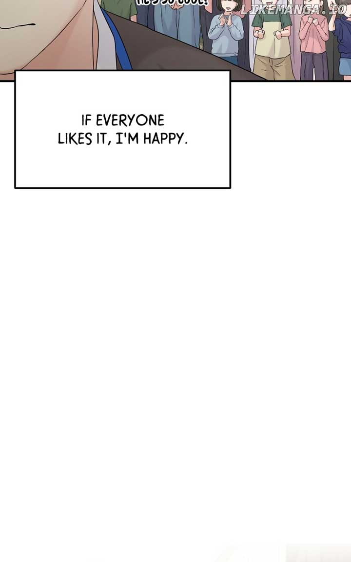 ch 73 20