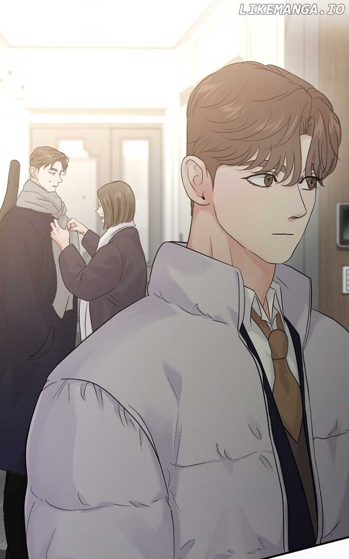 ch 73 21