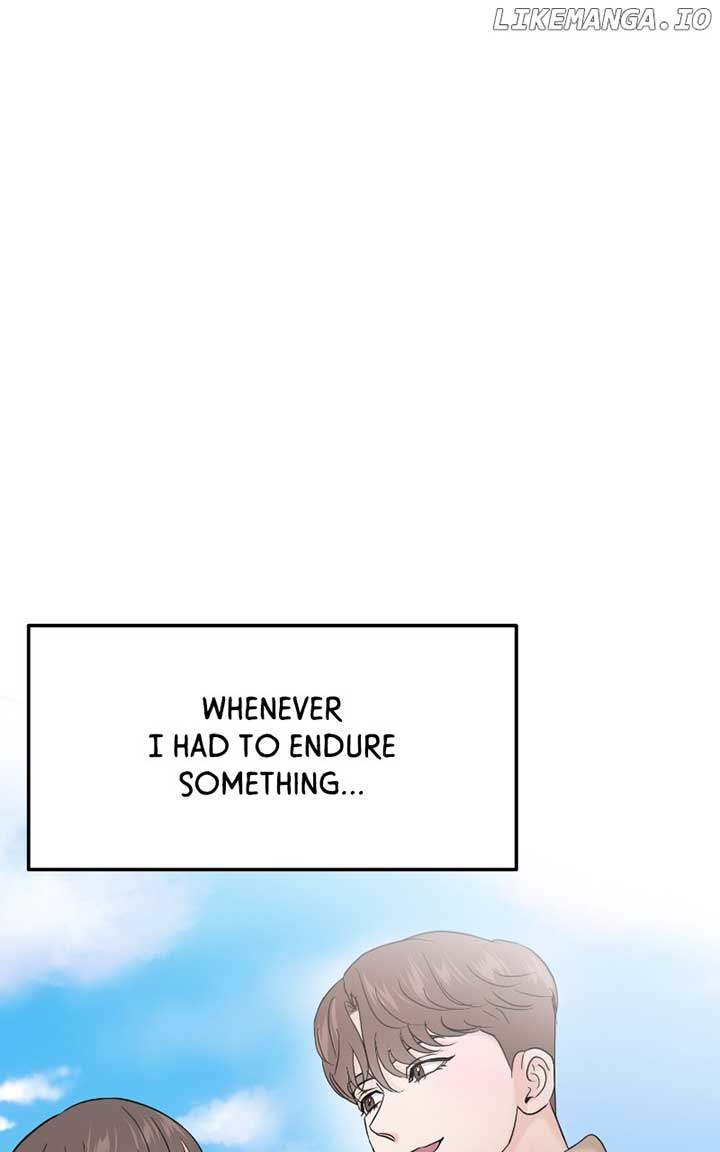 ch 73 23