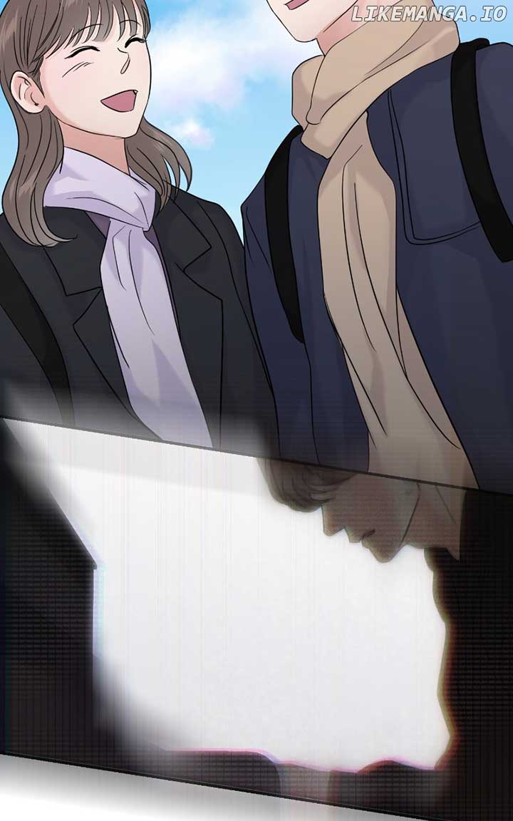 ch 73 24