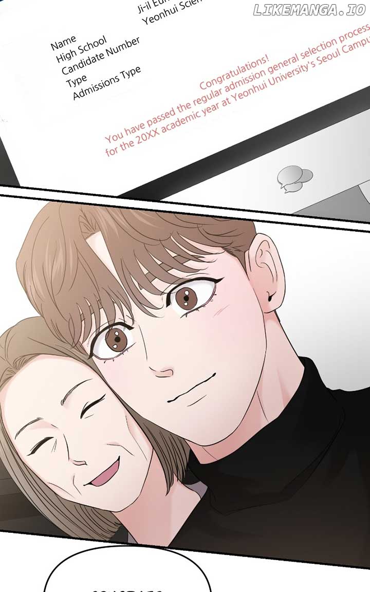 ch 73 26