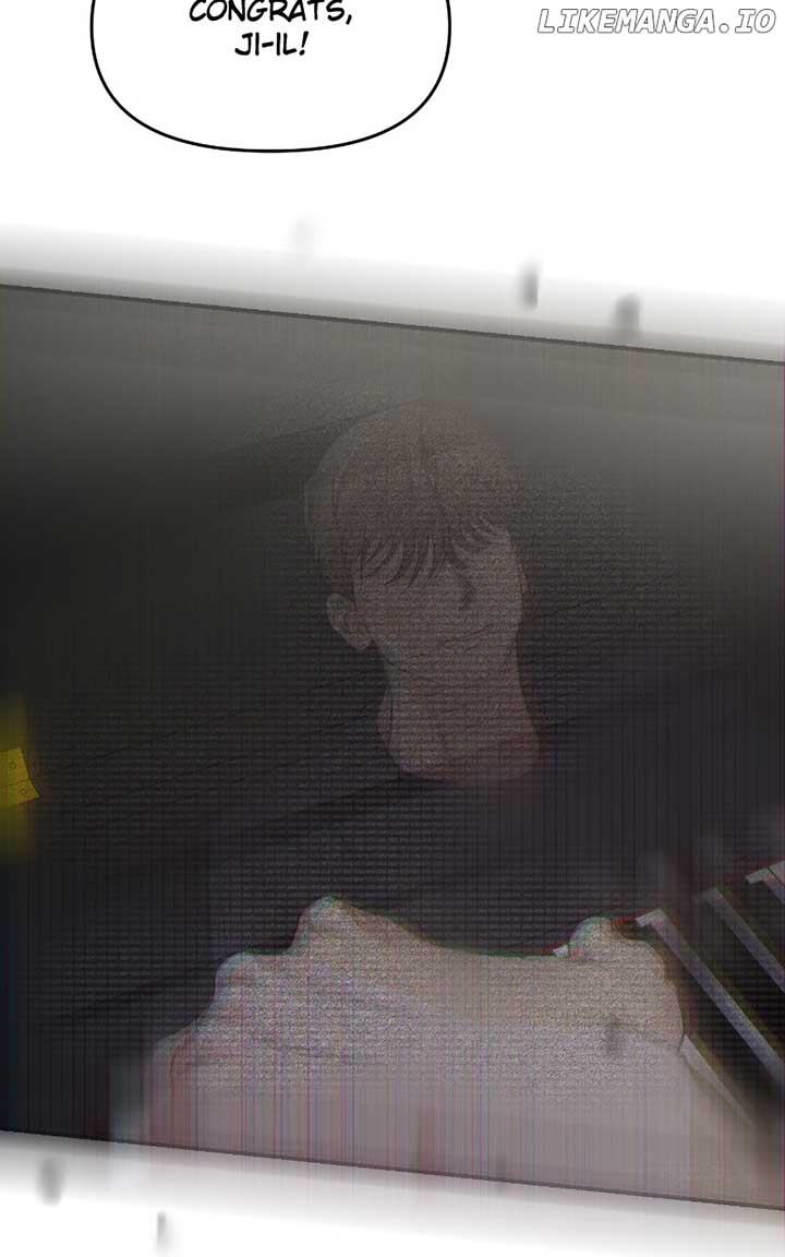 ch 73 27