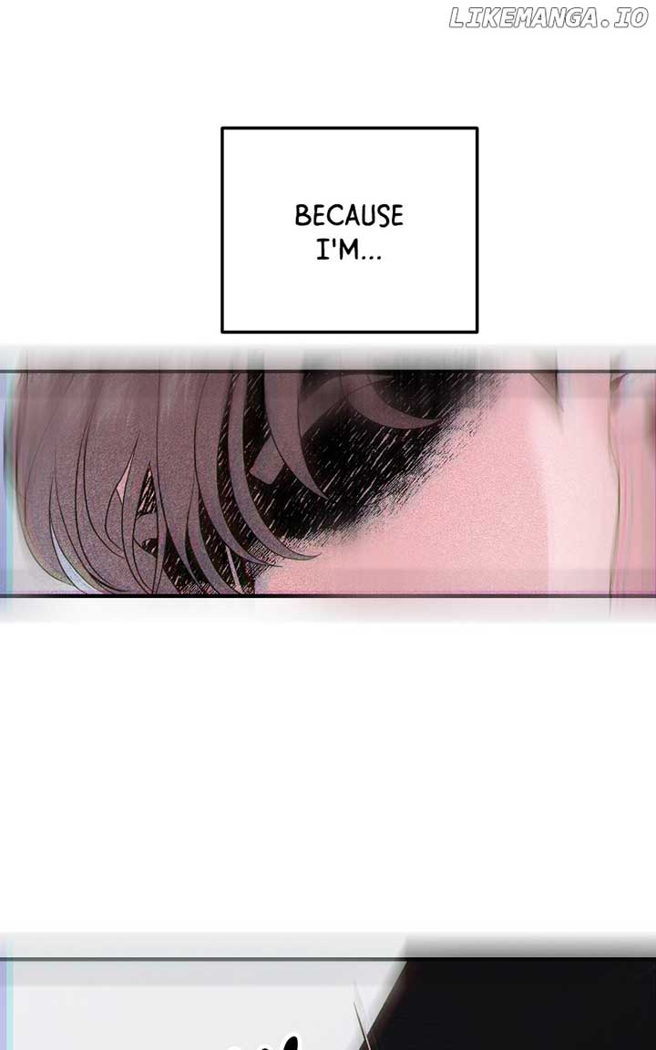 ch 73 29