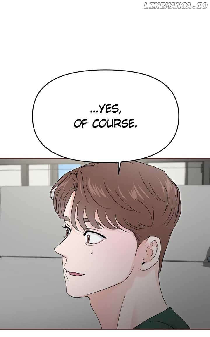 ch 73 3