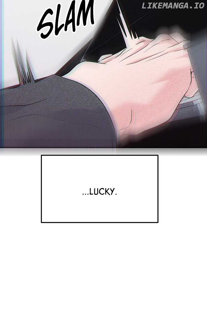ch 73 30