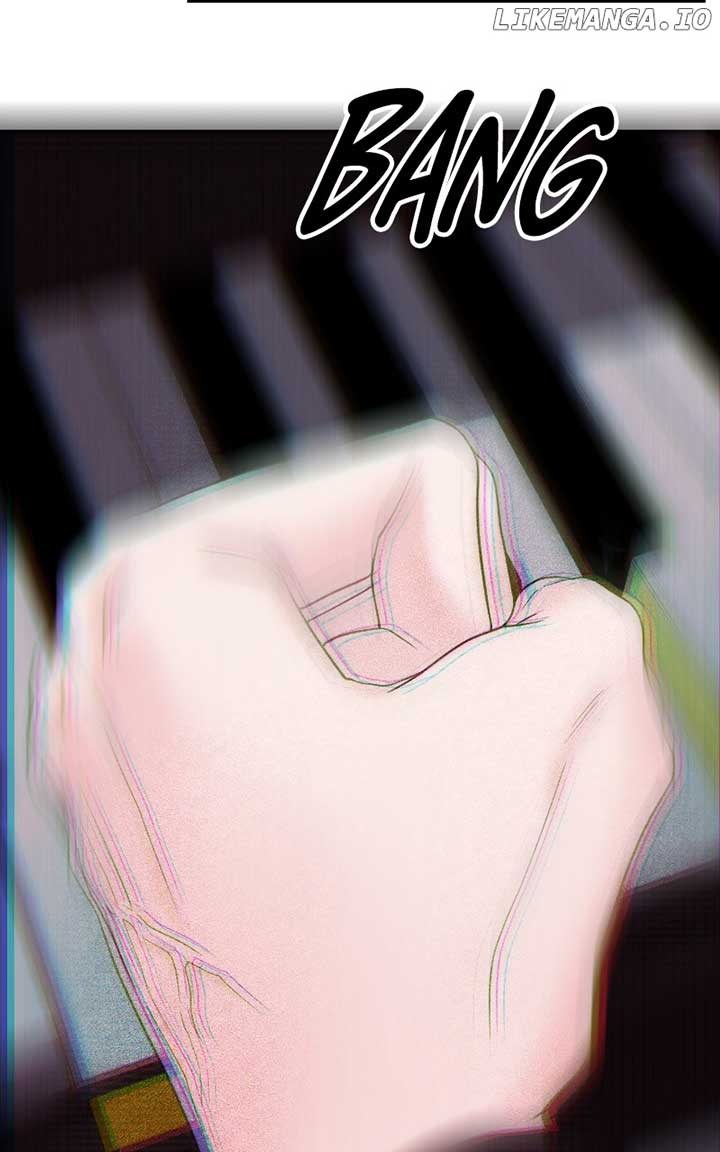 ch 73 32