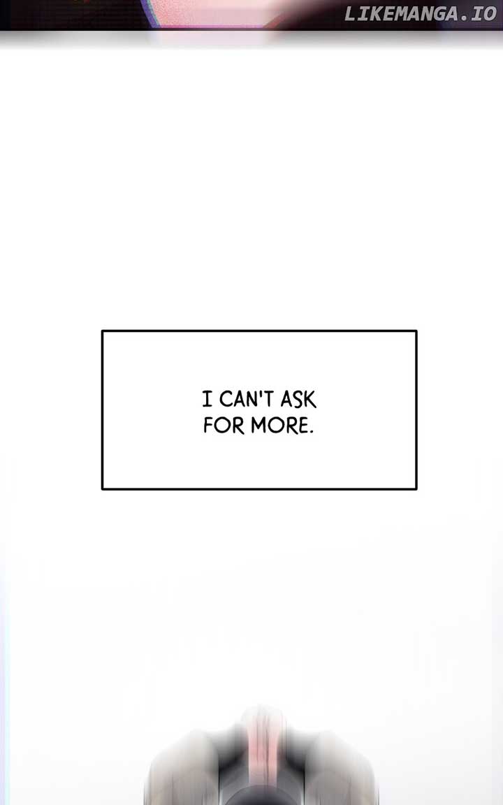 ch 73 33