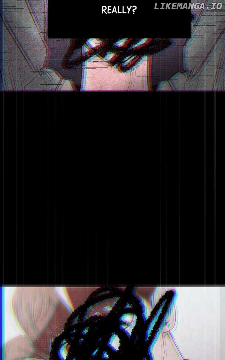 ch 73 36