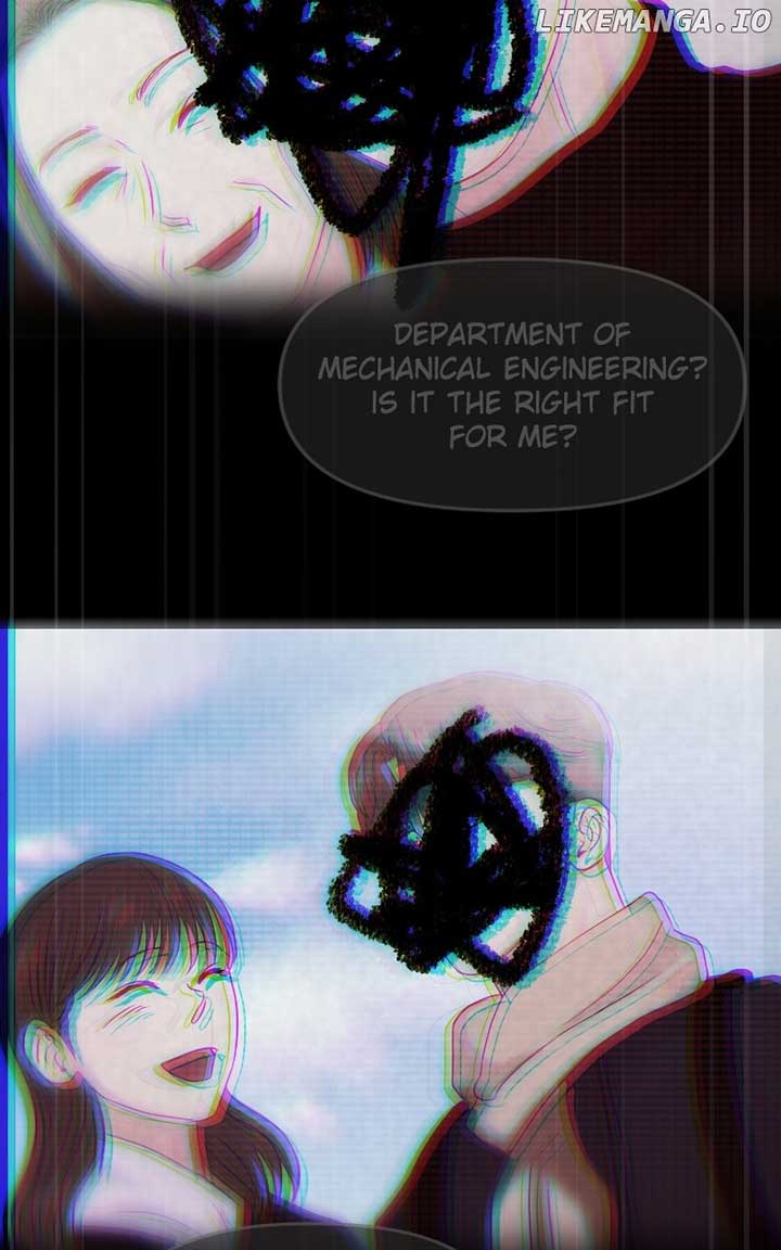 ch 73 37