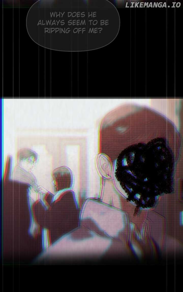 ch 73 38