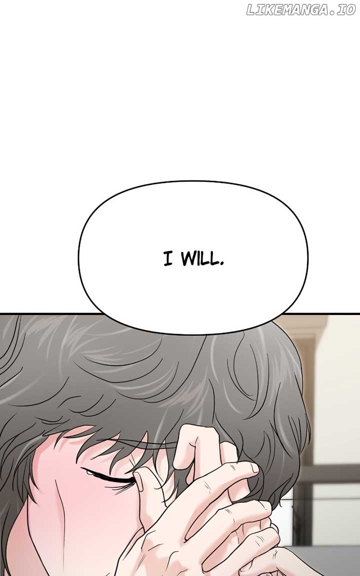 ch 73 4