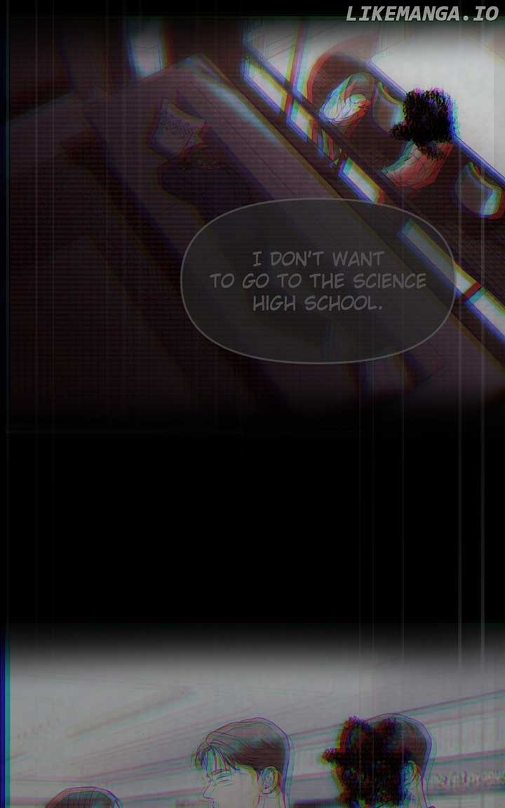 ch 73 40