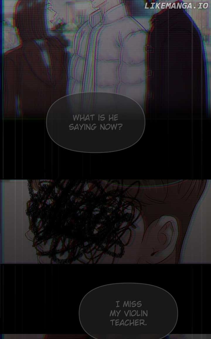ch 73 41