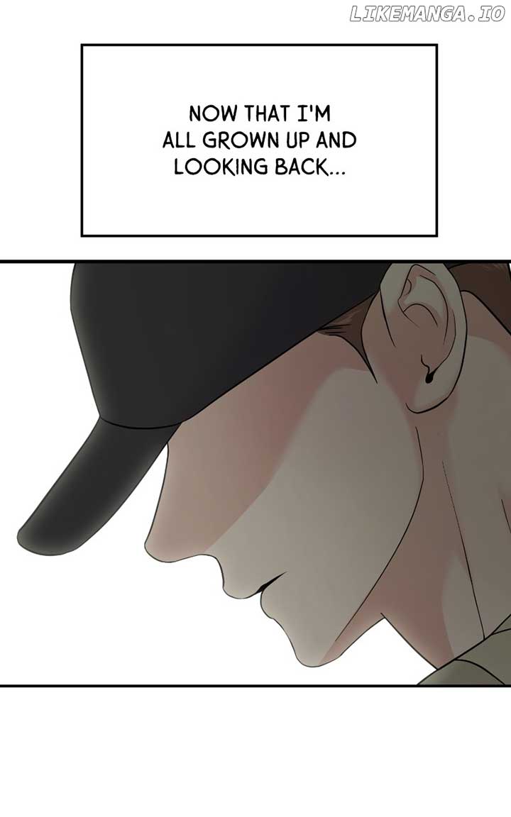 ch 73 43