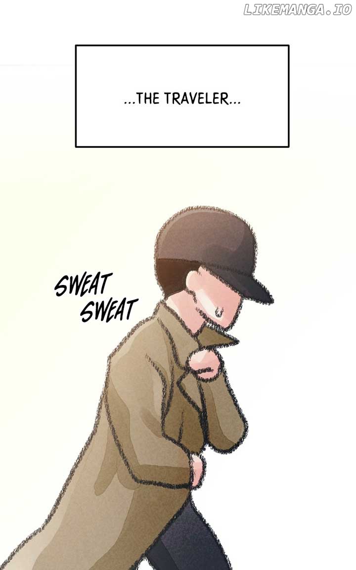 ch 73 46
