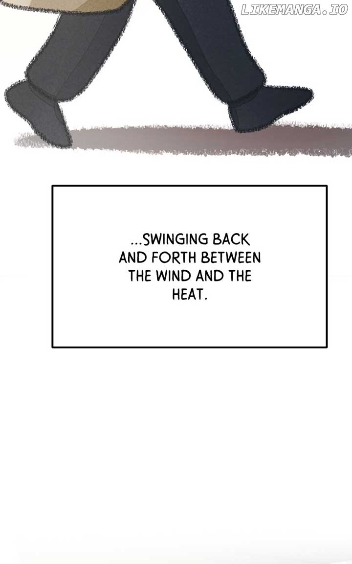 ch 73 47