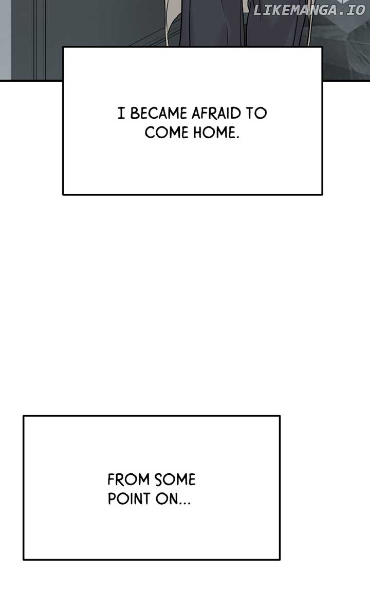 ch 73 49