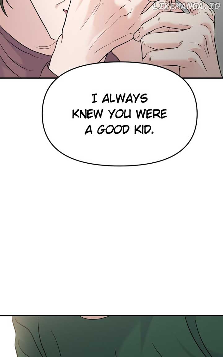 ch 73 5