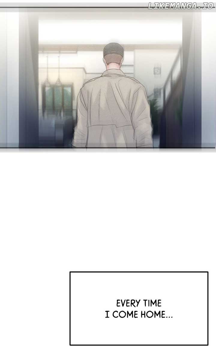 ch 73 50