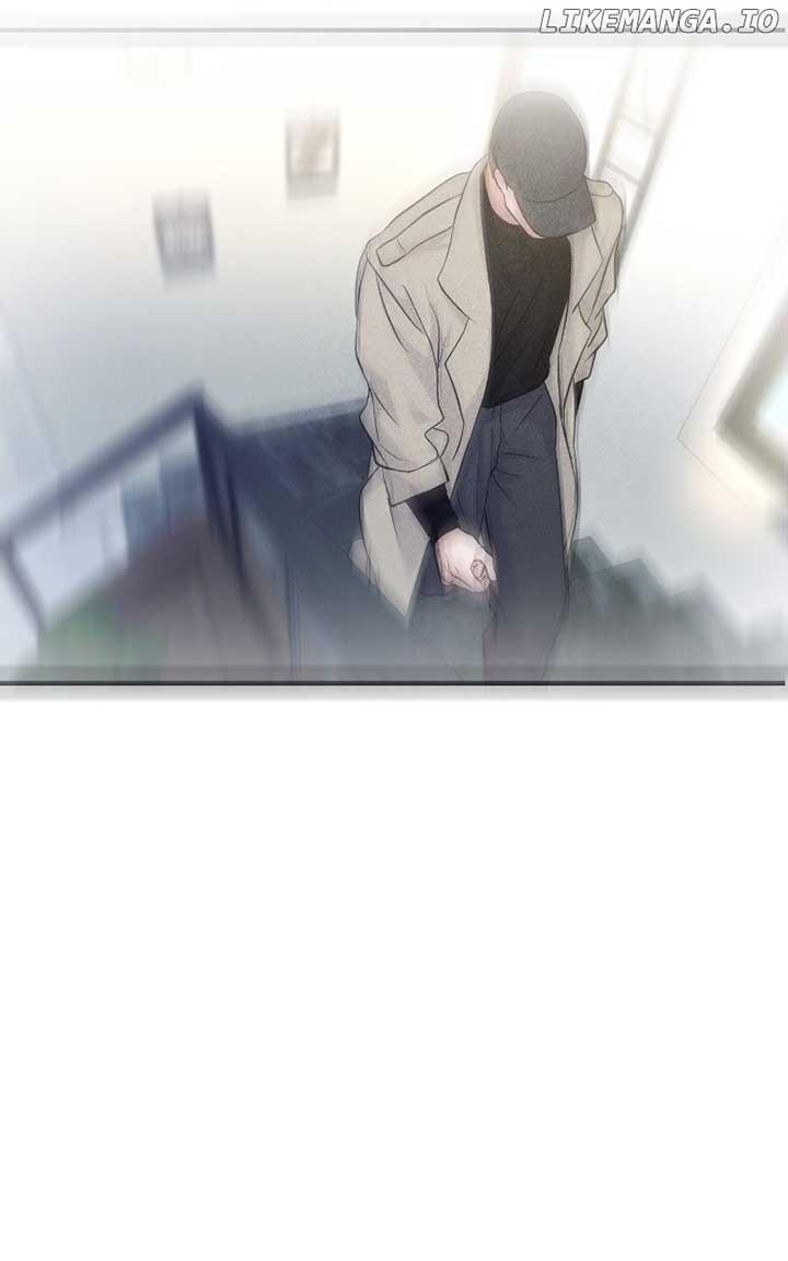 ch 73 51