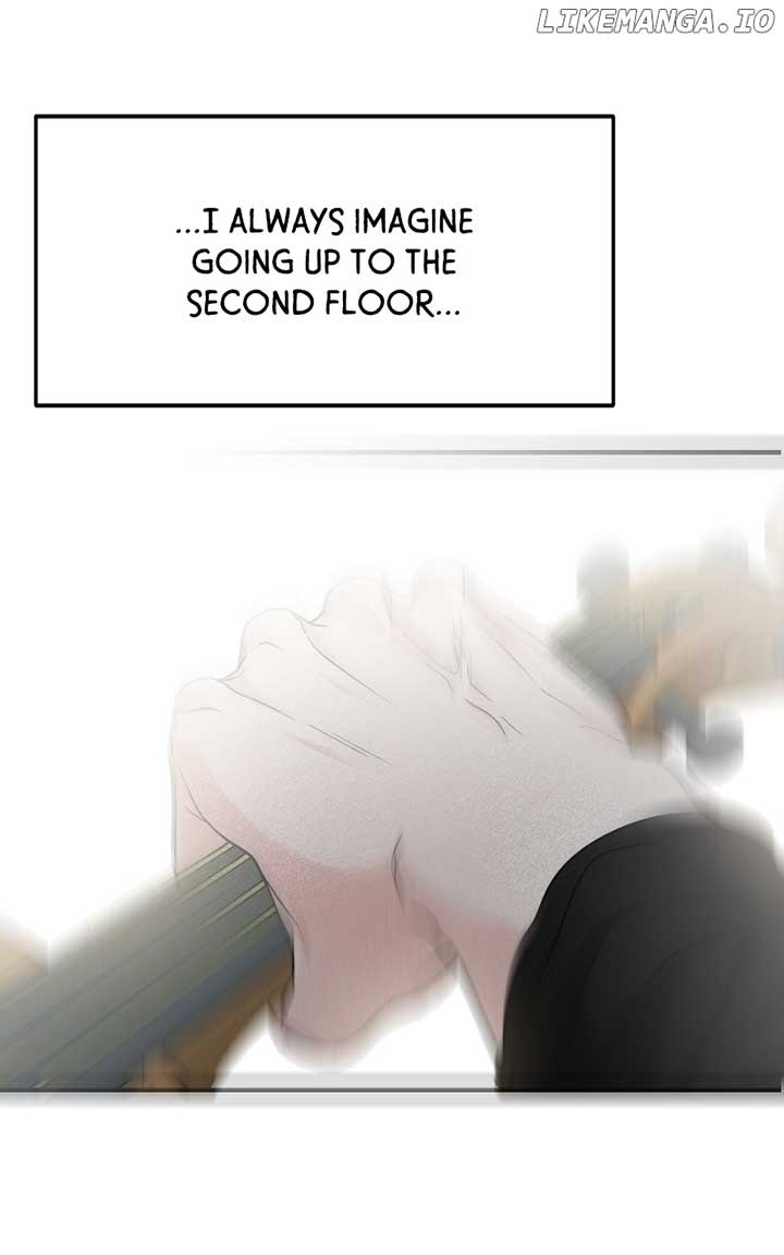 ch 73 52