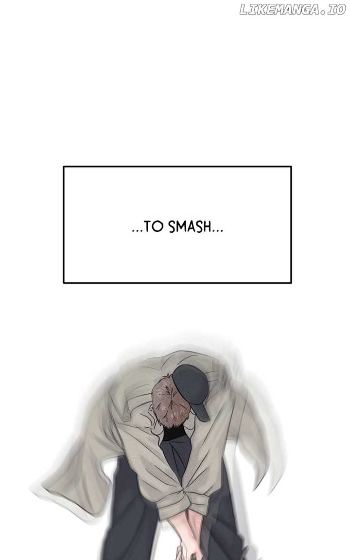 ch 73 53