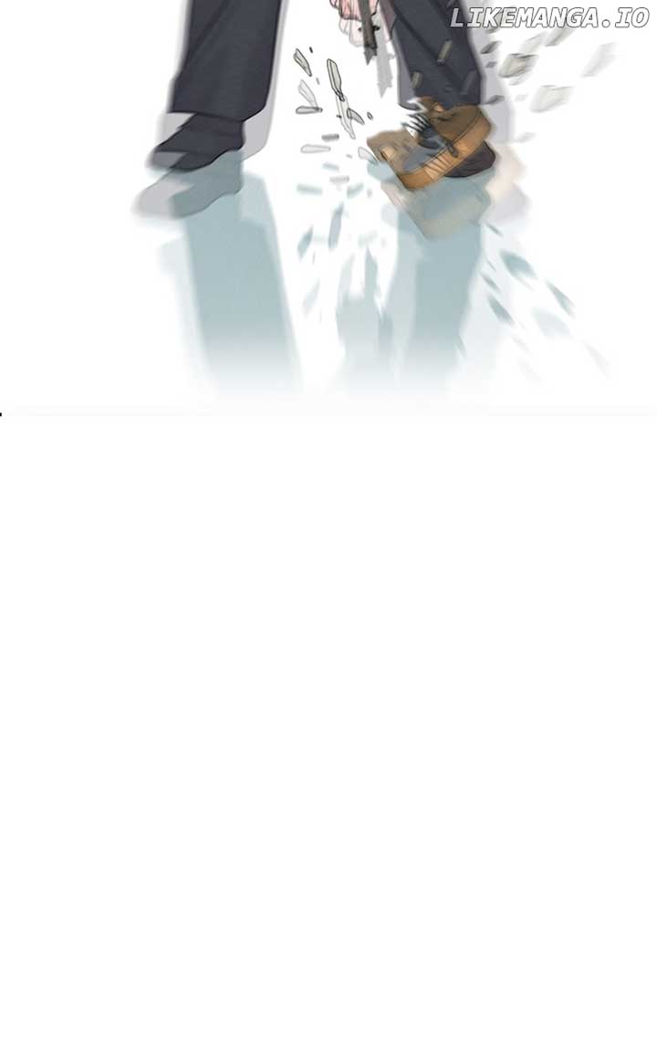 ch 73 54