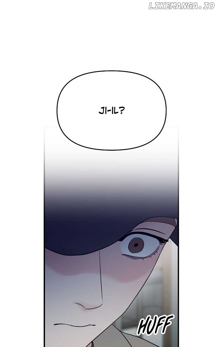 ch 73 55