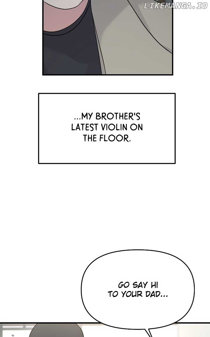 ch 73 56