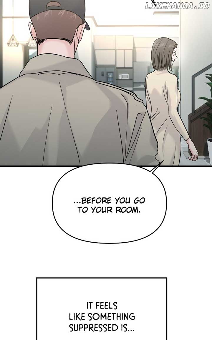 ch 73 57