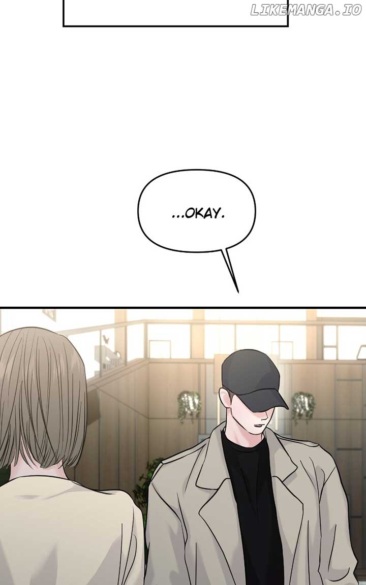 ch 73 58