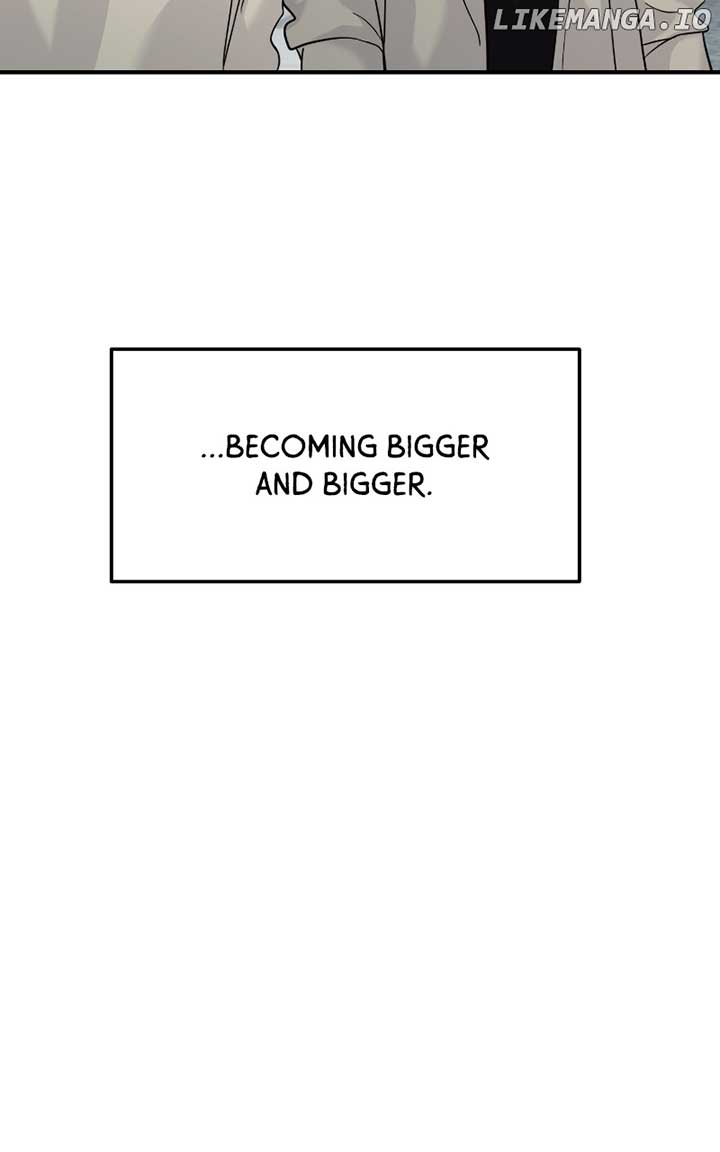ch 73 59