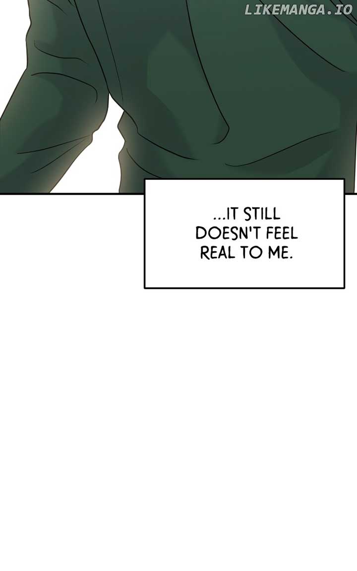 ch 73 6