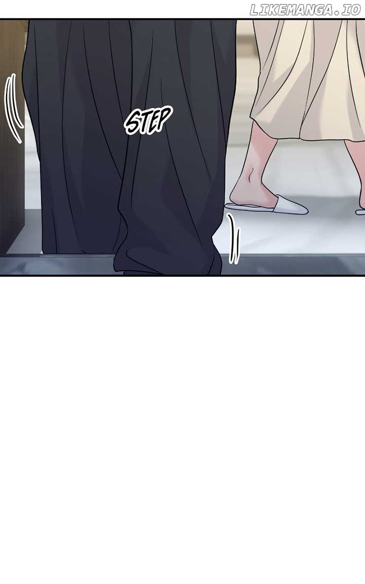 ch 73 60