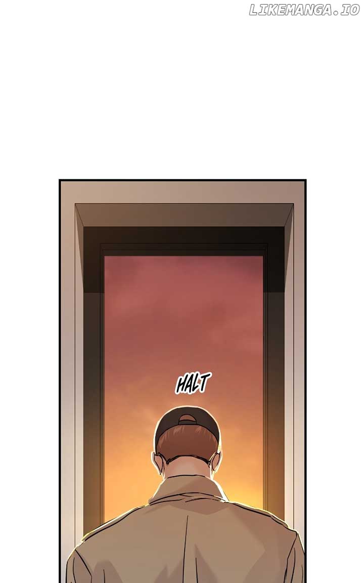 ch 73 61