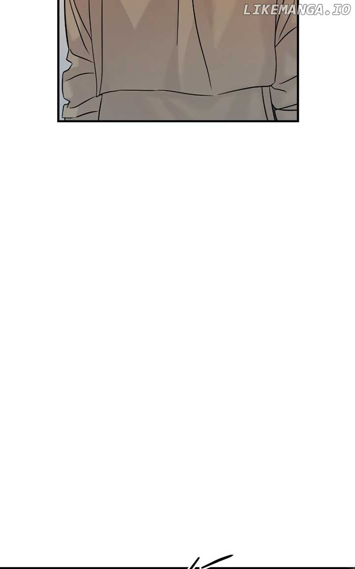 ch 73 62