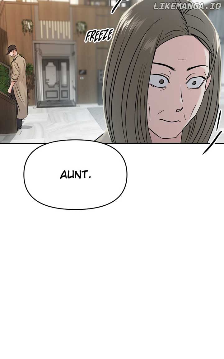 ch 73 63